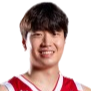 https://img.qysgzy.cn/img/basketball/player/bf67c135b1bcb2d179bec8c4cdace320.png