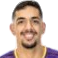 https://img.qysgzy.cn/img/basketball/player/c1aa534849970416fcd7ed69b4b00e38.png