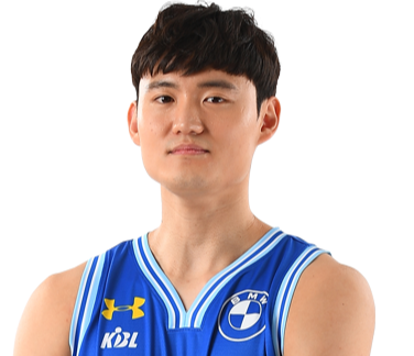 https://img.qysgzy.cn/img/basketball/player/c302473201d49b5570016c8cd82328b7.png