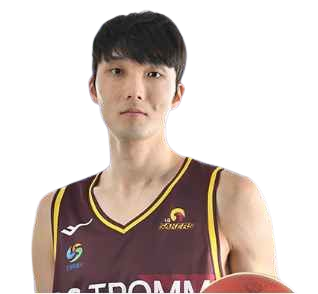 https://img.qysgzy.cn/img/basketball/player/ca0fd02660f40df2b784f9952c6c6549.png