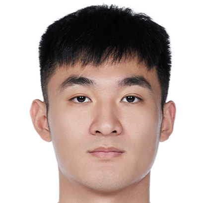 https://img.qysgzy.cn/img/basketball/player/cc0daaf80d6b6d52e63cf00504c7fb83.png