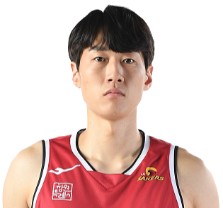 https://img.qysgzy.cn/img/basketball/player/ce4deb6922518e387a30cae3f6dff2ba.png