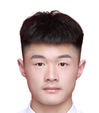 https://img.qysgzy.cn/img/basketball/player/d492cb34045361e9a691c9aec55fd096.png