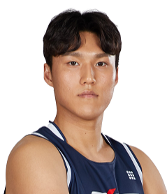 https://img.qysgzy.cn/img/basketball/player/d8754851b181109d9e9bdacd649913d1.png