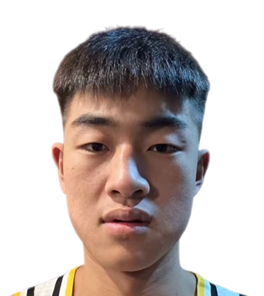 https://img.qysgzy.cn/img/basketball/player/e13cff8816233292d9b13fb83ff46371.png