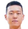 https://img.qysgzy.cn/img/basketball/player/e1c0d3cc8942903a08a4ebdb8386b0a1.png