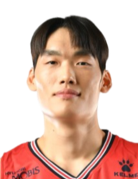 https://img.qysgzy.cn/img/basketball/player/e55300d33d5a89929b1ca3fd68363e87.png