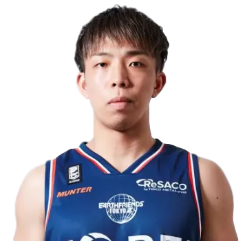 https://img.qysgzy.cn/img/basketball/player/e73b8fc94f7757a89640be145d8aa27f.png