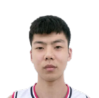 https://img.qysgzy.cn/img/basketball/player/ee93bcdb19e48825bace1a1a553daf41.png