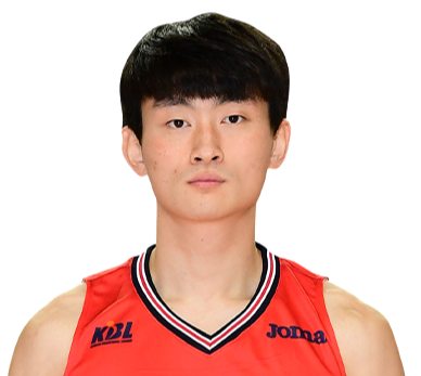 https://img.qysgzy.cn/img/basketball/player/ef8ae91588f3e9da82b32bf4ba2aa137.png