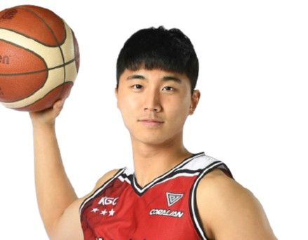 https://img.qysgzy.cn/img/basketball/player/f04d0424fb0aa1fb83de96899d8a30e8.png