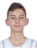 https://img.qysgzy.cn/img/basketball/player/f648066874c4d946649c8e5a83b0e3b5.png