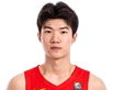 https://img.qysgzy.cn/img/basketball/player/f8454b6ea999b86e97219cecde1c83fb.png