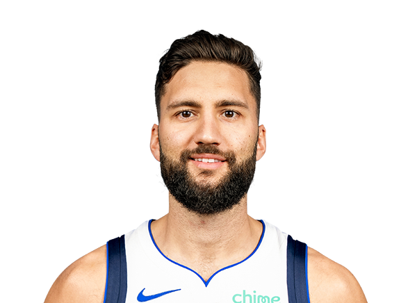 https://img.qysgzy.cn/img/basketball/player/f956eb141c808057d5d378ce38e6aaa0.png