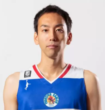 https://img.qysgzy.cn/img/basketball/player/fc960e576e9c532b284b773873319de4.png