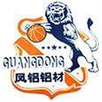 https://img.qysgzy.cn/img/basketball/team/076f73495262498a10eea75b53b789b2.jpg