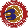 https://img.qysgzy.cn/img/basketball/team/09499abd770d443081930cb7ed155de1.png