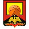 https://img.qysgzy.cn/img/basketball/team/1475905671664ae39364fb26568bb09f.png