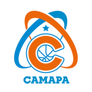 https://img.qysgzy.cn/img/basketball/team/1741717ee5635347175d89596ece0fc9.png