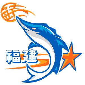 https://img.qysgzy.cn/img/basketball/team/2428a8c17b5a31163b54cb9502998bbf.png