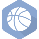 https://img.qysgzy.cn/img/basketball/team/2454e1e59ffc0955ada7568c36cb08e4.png