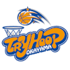 https://img.qysgzy.cn/img/basketball/team/29f80ba7947910cdcebb747a145ec440.png