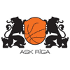 https://img.qysgzy.cn/img/basketball/team/3e182e1c51aa59ef994f8b3685ad0ef0.gif