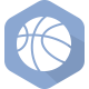 https://img.qysgzy.cn/img/basketball/team/41936a19a6724180955914ff38446741.png