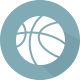 https://img.qysgzy.cn/img/basketball/team/518061c05f394b09aa865d0635cdf4aa.png