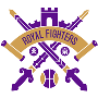 https://img.qysgzy.cn/img/basketball/team/559cfc139ec9e214e54b4ddae5d1cba7.png