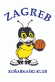 https://img.qysgzy.cn/img/basketball/team/58bd01452c250557fe29b6b5d18ff834.gif