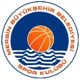 https://img.qysgzy.cn/img/basketball/team/705b1e16ce086e2116322beca5b22115.png