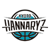 https://img.qysgzy.cn/img/basketball/team/706def05df715f6e1a0c2e8e3cfcdc33.png