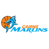 Cairns Marlins