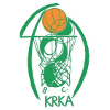 https://img.qysgzy.cn/img/basketball/team/78f34f2c7bb8aa34ef93df11d9951747.png