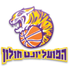 https://img.qysgzy.cn/img/basketball/team/80dee56076750cdb3a40d8bf80ec2af2.png