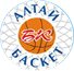 https://img.qysgzy.cn/img/basketball/team/81c17357445c4a01ab095acd05276f22.png