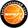 https://img.qysgzy.cn/img/basketball/team/81fee0b3a3391b14b5bd967912f3d18b.png