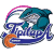 https://img.qysgzy.cn/img/basketball/team/8d315a33452b38d1e4e193e585c664e5.png