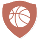 https://img.qysgzy.cn/img/basketball/team/932779fdde3c441ab1b97c64f4a118d5.png