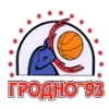 https://img.qysgzy.cn/img/basketball/team/9f5be41d73956fbfee470ca8a41da345.png