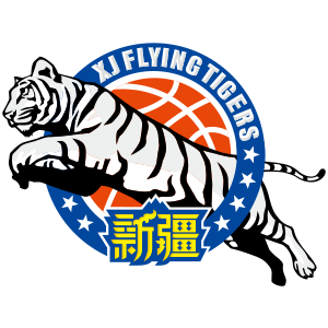 https://img.qysgzy.cn/img/basketball/team/b54ffedd1c9a80374581bb3d7096dba6.png