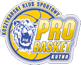 https://img.qysgzy.cn/img/basketball/team/b5c21d3bf72442c7806fcfdb20ab9a33.png