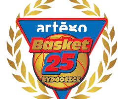 https://img.qysgzy.cn/img/basketball/team/c2201344d35dbcc7a297933429e0ffb0.png