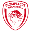 https://img.qysgzy.cn/img/basketball/team/c6ca39bb1448bda50a636d359d106e81.png