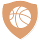 https://img.qysgzy.cn/img/basketball/team/e47f83101ed63aa7b66943f3e6b701fe.png