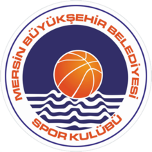 https://img.qysgzy.cn/img/basketball/team/f25e71ba75d11a55f476e5f584571ee4.png