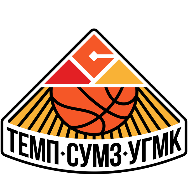 https://img.qysgzy.cn/img/basketball/team/f7af8d36172aaa55296c0e259676319e.png