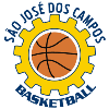 https://img.qysgzy.cn/img/basketball/team/fab54c73d03044e5870de7d81a92fd38.png