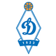 https://img.qysgzy.cn/img/basketball/team/fadeb599152eb9cf7de0ad4e137ffa36.gif